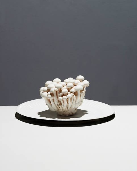 Photograph Yetao Long Modern Food on One Eyeland